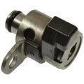 INTERMOTOR TRANSMISSION CONTROL SOL