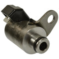 INTERMOTOR TRANSMISSION CONTROL SOL