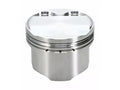 JE Pistons JE ULTRA SERIES - 08-19 Suzuki GSX 1300R Piston Kit