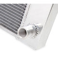 LS-SWAP RADIATORS FROSTBITE