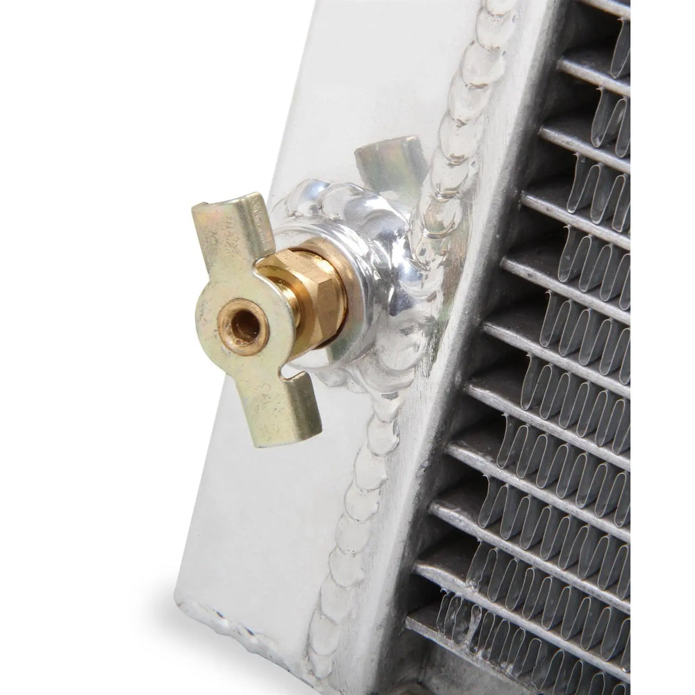 LS-SWAP RADIATORS FROSTBITE