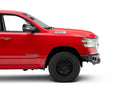 Fishbone Offroad 2019+ Ram 1500 Front Bumper - Black