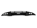 Fishbone Offroad 2019+ Ram 1500 Front Bumper - Black