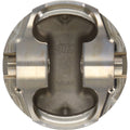 JE Pistons auto part