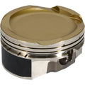 JE Pistons 12-19 Kawasaki ZX14 - 84MM/10.1 to 1 Piston Kit