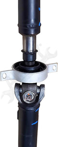 Dorman auto part