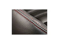 1981-87 CHEVY/GMC DASH PAD-SPORT-BLACK