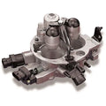 502-4 REPLC TBI UNIT