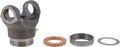 DRIVESHAFT S.C.
