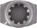 DRIVESHAFT S.C.