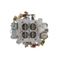 Blower Carburetor 750CFM 4150 Series
