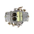Blower Carburetor 750CFM 4150 Series