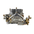 Blower Carburetor 750CFM 4150 Series