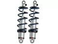 Ridetech 05-14 Ford Mustang CoilOver System HQ Series Rear