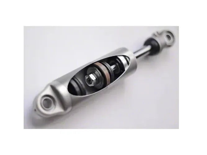 Ridetech 05-14 Ford Mustang CoilOver System HQ Series Rear