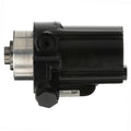 DIESEL HIGH PRESSURE OIL PUMP