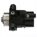 DIESEL HIGH PRESSURE OIL PUMP