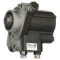DIESEL HIGH PRESSURE OIL PUMP