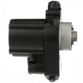 DIESEL HIGH PRESSURE OIL PUMP