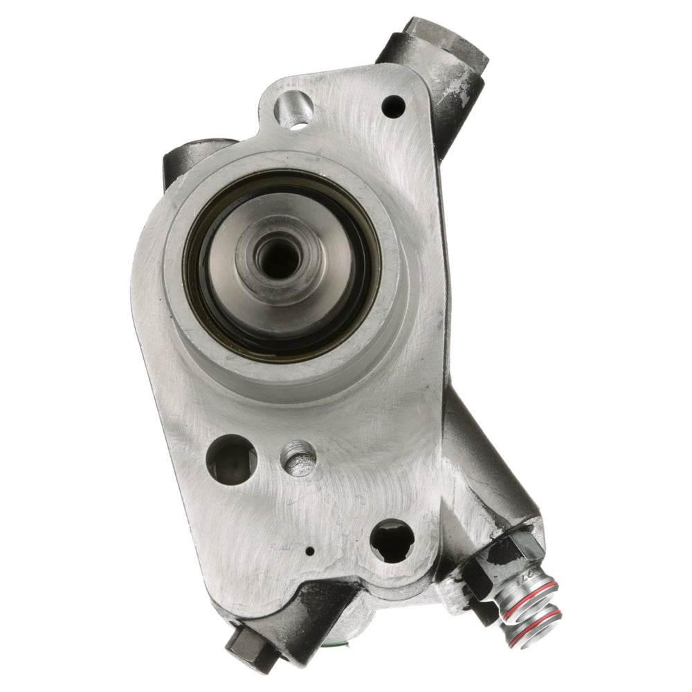 DIESEL HIGH PRESSURE OIL PUMP
