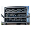 PROTEC EDGE GRILLE GUARD