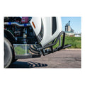 PROTEC EDGE GRILLE GUARD
