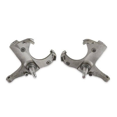 Brothers Trucks auto part