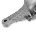 63-70 CHVY 6 LUG "STD" DISC BRAKE
