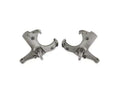 63-70 CHVY 6 LUG "STD" DISC BRAKE