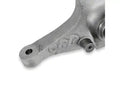 63-70 CHVY 6 LUG "STD" DISC BRAKE