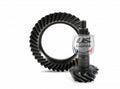 GRIP LS-LIMITED SLIP CHEV