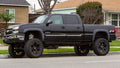 Covercraft Custom Fit Car Covers - WeatherShield HP Multi-color