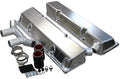 KEVKO OIL PANS COMPONENTS auto part