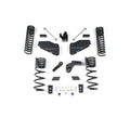 ZONE OFFROAD KIT