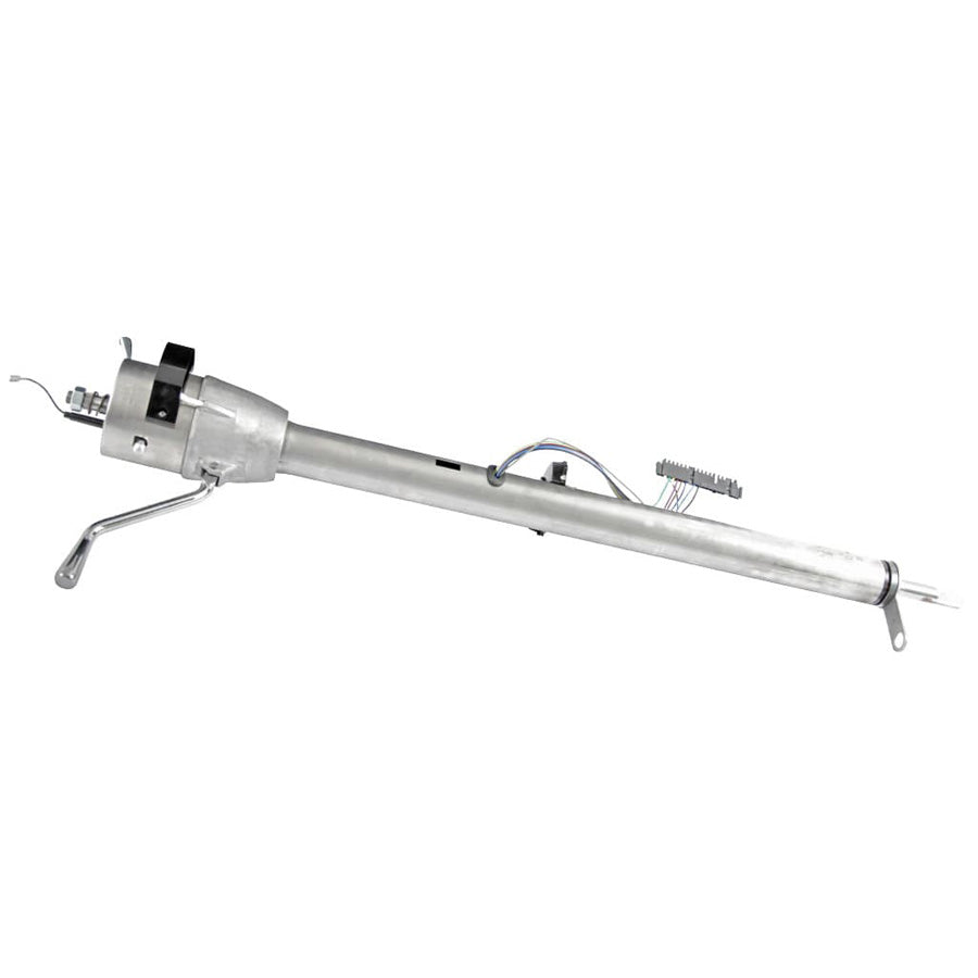 TILT COL. 35 IN. WGRSHFT