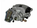 SPRTW 2-PISTON '88-96 VET