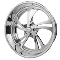 SLG28 BLADE 17X7