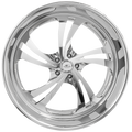 SLG28 BLADE 17X7