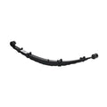 1998-2004 Tacoma 6 lug 8 leaf progressive spring 1.5 inch lift