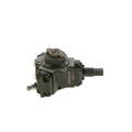 COMMON RAIL PUMP