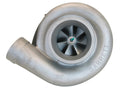 Gates auto part detail