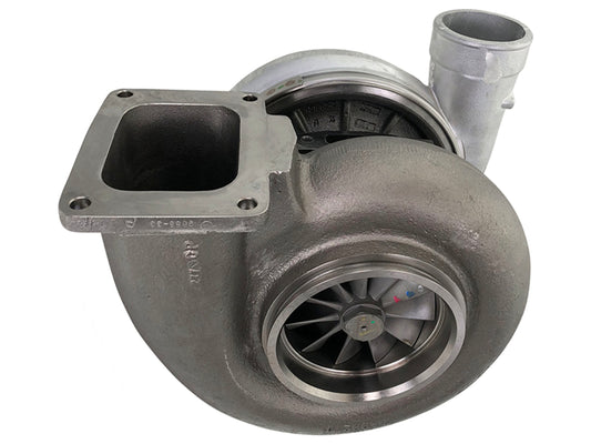 Gates auto part