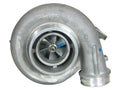 Gates auto part close-up