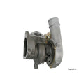 BorgWarner 03-06 Audi 1.8T K04 Turbocharger