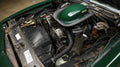 Eagle Pontiac 455 4.250in Crank 6.800in I-Beam Rods -6cc Flat Top 4.155in Pistons Rotating Assembly