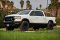 19-Up RAM 1500 2/4WD 0-1.5 Inch Stage 2 Suspension System Icon Vehicle Dynamics