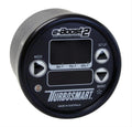 Turbosmart TS-2 Supercore Turbocharger (Water Cooled) 7170B