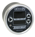 Turbosmart TS-2 Supercore Turbocharger (Water Cooled) 7170B