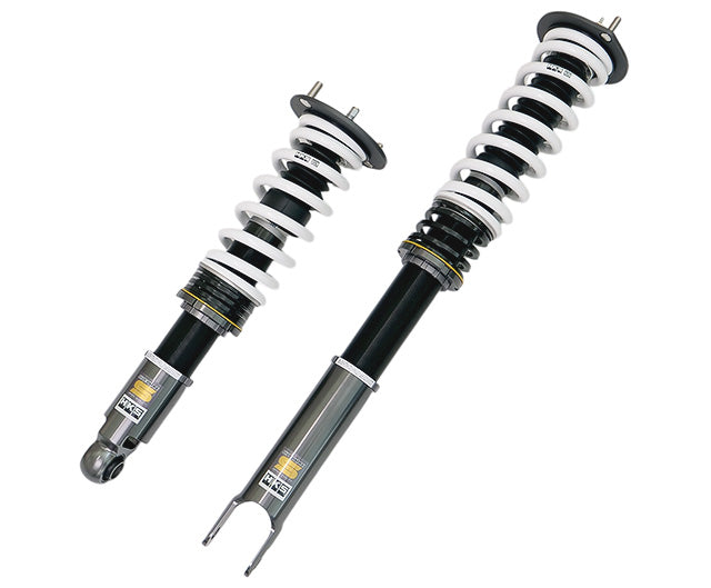 HKS HIPERMAX S ER34 FULL KIT