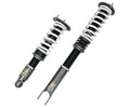 HKS HIPERMAX S ER34 FULL KIT